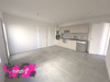 Ma-Cabane - Location Appartement SAINTE-MARIE-EN-CHAUX, 36 m²