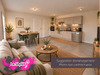 Ma-Cabane - Location Appartement SAINTE-MARIE-EN-CHAUX, 36 m²