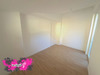 Ma-Cabane - Location Appartement SAINTE-MARIE-EN-CHAUX, 36 m²
