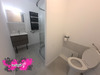 Ma-Cabane - Location Appartement SAINTE-MARIE-EN-CHAUX, 36 m²