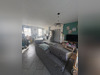 Ma-Cabane - Location Appartement Sainte-Marie-Kerque, 61 m²