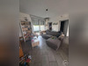 Ma-Cabane - Location Appartement Sainte-Marie-Kerque, 61 m²