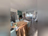 Ma-Cabane - Location Appartement Sainte-Marie-Kerque, 61 m²