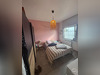 Ma-Cabane - Location Appartement Sainte-Marie-Kerque, 61 m²
