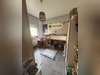 Ma-Cabane - Location Appartement Sainte-Marie-Kerque, 61 m²