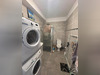 Ma-Cabane - Location Appartement Sainte-Marie-Kerque, 61 m²