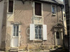 Ma-Cabane - Location Appartement Sainte-Maure-de-Touraine, 66 m²