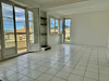 Ma-Cabane - Location Appartement Sainte-Maxime, 66 m²