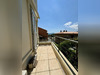 Ma-Cabane - Location Appartement Sainte-Maxime, 66 m²