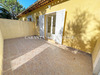 Ma-Cabane - Location Appartement Sainte-Maxime, 26 m²