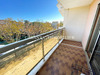 Ma-Cabane - Location Appartement Sainte-Maxime, 24 m²