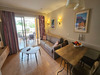 Ma-Cabane - Location Appartement Sainte-Maxime, 31 m²