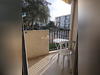 Ma-Cabane - Location Appartement Sainte-Maxime, 62 m²