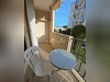 Ma-Cabane - Location Appartement Sainte-Maxime, 62 m²