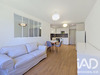 Ma-Cabane - Location Appartement Sainte-Maxime, 36 m²