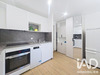Ma-Cabane - Location Appartement Sainte-Maxime, 36 m²