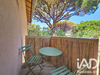 Ma-Cabane - Location Appartement Sainte-Maxime, 36 m²