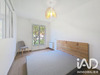 Ma-Cabane - Location Appartement Sainte-Maxime, 36 m²