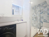 Ma-Cabane - Location Appartement Sainte-Maxime, 36 m²
