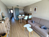 Ma-Cabane - Location Appartement Sainte-Maxime, 30 m²