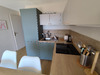 Ma-Cabane - Location Appartement Sainte-Maxime, 30 m²