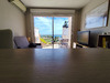 Ma-Cabane - Location Appartement Sainte-Maxime, 30 m²