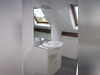 Ma-Cabane - Location Appartement SAINTE-MERE-EGLISE, 30 m²