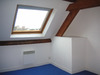 Ma-Cabane - Location Appartement SAINTE-MERE-EGLISE, 30 m²