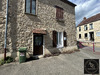 Ma-Cabane - Location Appartement Sainte-Mesme, 27 m²