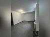 Ma-Cabane - Location Appartement Sainte-Mesme, 27 m²