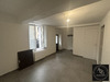Ma-Cabane - Location Appartement Sainte-Mesme, 27 m²