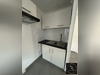 Ma-Cabane - Location Appartement Sainte-Mesme, 27 m²