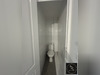 Ma-Cabane - Location Appartement Sainte-Mesme, 27 m²