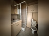 Ma-Cabane - Location Appartement SAINTE-PAZANNE, 18 m²