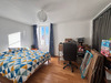 Ma-Cabane - Location Appartement SAINTE-PAZANNE, 0 m²