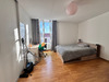 Ma-Cabane - Location Appartement SAINTE-PAZANNE, 0 m²