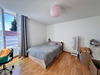 Ma-Cabane - Location Appartement SAINTE-PAZANNE, 0 m²