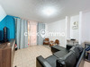 Ma-Cabane - Location Appartement Sainte rose, 66 m²