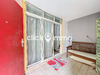 Ma-Cabane - Location Appartement Sainte rose, 66 m²