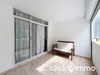 Ma-Cabane - Location Appartement Sainte rose, 66 m²