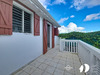 Ma-Cabane - Location Appartement SAINTE ROSE, 94 m²