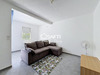 Ma-Cabane - Location Appartement Sainte-Rose, 56 m²