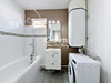 Ma-Cabane - Location Appartement Sainte-Rose, 56 m²