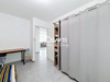 Ma-Cabane - Location Appartement Sainte-Rose, 56 m²