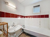 Ma-Cabane - Location Appartement Sainte-Rose, 58 m²