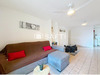 Ma-Cabane - Location Appartement Sainte-Rose, 58 m²