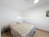 Ma-Cabane - Location Appartement Sainte-Rose, 58 m²