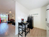 Ma-Cabane - Location Appartement Sainte-Rose, 58 m²