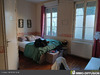 Ma-Cabane - Location Appartement SAINTE SAVINE, 41 m²