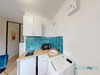 Ma-Cabane - Location Appartement Sainte-Savine, 19 m²